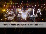 th_shania-vegas-stilltheone-show021414-2.jpg