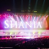 th_shania-vegas-stilltheone-show021414-7.jpg