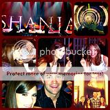 th_shania-vegas-stilltheone-show032013-danicabday.jpg