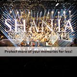 th_shania-vegas-stilltheone-show032313-4.jpg