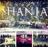 th_shania-vegas-stilltheone-show032613-1.jpg