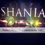 th_shania-vegas-stilltheone-show032713-1.jpg
