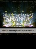 th_shania-vegas-stilltheone-show033013-1.jpg