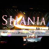 th_shania-vegas-stilltheone-show040213-1.jpg