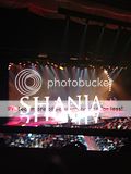 th_shania-vegas-stilltheone-show040213-4.jpg