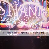 th_shania-vegas-stilltheone-show041013-2.jpg