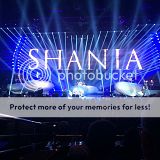 th_shania-vegas-stilltheone-show052014-11.jpg