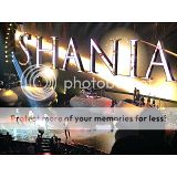 th_shania-vegas-stilltheone-show052414-21.jpg
