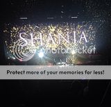 th_shania-vegas-stilltheone-show052514-10.jpg