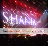 th_shania-vegas-stilltheone-show052514-5.jpg