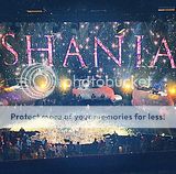 th_shania-vegas-stilltheone-show052913-3.jpg