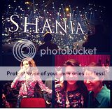 th_shania-vegas-stilltheone-show060414-8.jpg