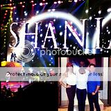 th_shania-vegas-stilltheone-show060614-5.jpg