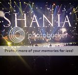th_shania-vegas-stilltheone-show071214-5.jpg