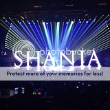 th_shania-vegas-stilltheone-show071214-7.jpg