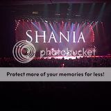 th_shania-vegas-stilltheone-show071614-5.jpg