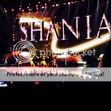 th_shania-vegas-stilltheone-show071814-6.jpg
