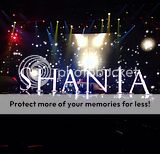 th_shania-vegas-stilltheone-show071914-10.jpg