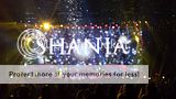 th_shania-vegas-stilltheone-show071914-5.jpg