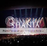 th_shania-vegas-stilltheone-show072214-5.jpg