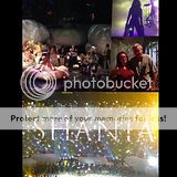 th_shania-vegas-stilltheone-show101014-11.jpg
