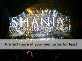 th_shania-vegas-stilltheone-show101513-9.jpg