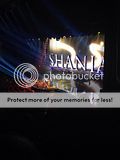 th_shania-vegas-stilltheone-show101714-10.jpg