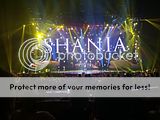th_shania-vegas-stilltheone-show101714-7.jpg