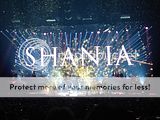 th_shania-vegas-stilltheone-show102114-53.jpg