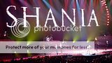 th_shania-vegas-stilltheone-show102114-6.jpg