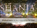 th_shania-vegas-stilltheone-show102514-21.jpg