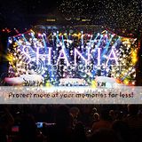 th_shania-vegas-stilltheone-show102613-5.jpg
