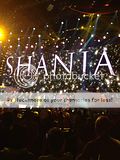 th_shania-vegas-stilltheone-show102713-11.jpg