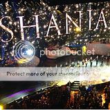 th_shania-vegas-stilltheone-show102713-3.jpg