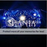 th_shania-vegas-stilltheone-show102713-5.jpg