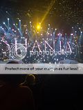 th_shania-vegas-stilltheone-show102913-2.jpg