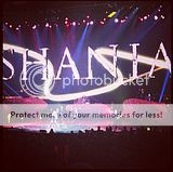 th_shania-vegas-stilltheone-show102913-8.jpg