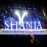 th_shania-vegas-stilltheone-show110313-4.jpg