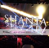 th_shania-vegas-stilltheone-show120113-4.jpg