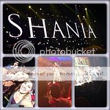 th_shania-vegas-stilltheone-show120113-6.jpg