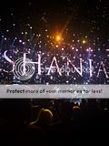 th_shania-vegas-stilltheone-show120413-2.jpg