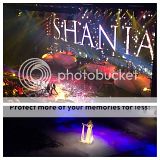 th_shania-vegas-stilltheone-show120614-23.jpg