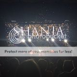 th_shania-vegas-stilltheone-show120614-8.jpg