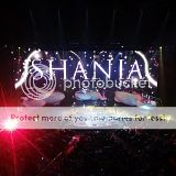 th_shania-vegas-stilltheone-show120614-9.jpg