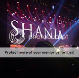 th_shania-vegas-stilltheone-show120713-1.jpg