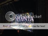 th_shania-vegas-stilltheone-show121013-1.jpg
