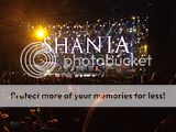 th_shania-vegas-stilltheone-show121113-2.jpg