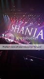 th_shania-vegas-stilltheone-show121214-15.jpg