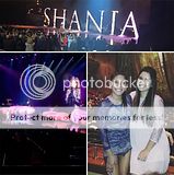 th_shania-vegas-stilltheone-show121214-18.jpg