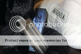 th_shania-vegas-stilltheonestore-35-perfume.jpg